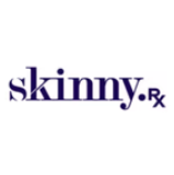 SkinnyRx.com