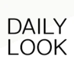 DailyLook.com logo