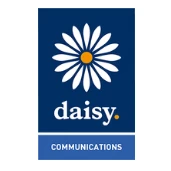 Daisy Communications logo