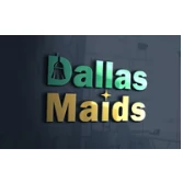 DallasMaids.com logo