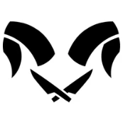 DamnedDesigns.com logo