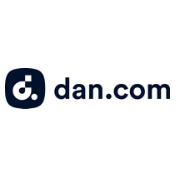 Dan.com