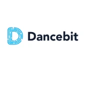 Dancebit logo