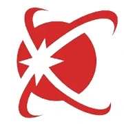 DankstarVapes logo