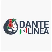DanteinLinea.com logo