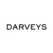 Darveys.com logo