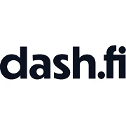 Dash.fi logo