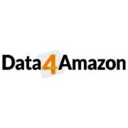 Data4Amazon