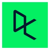 DataCamp.com logo