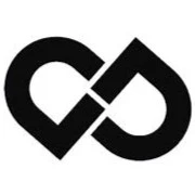 Datapacket.net logo