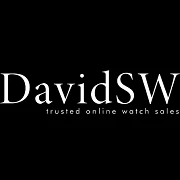 DavidSW.com logo