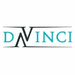 Davincimaganklinika logo