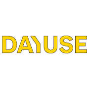 Dayuse.nl