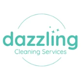 DazzlingCleaning.com logo