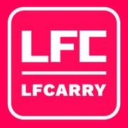 Lfcarry.com