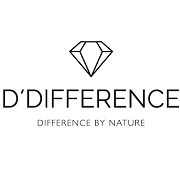 DDifference.com logo