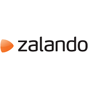 Zalando.nl