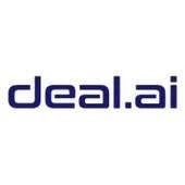 Deal.ai logo