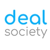 DealSociety.com logo
