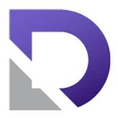 DealStream.com logo