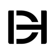 Decanthouse.com logo