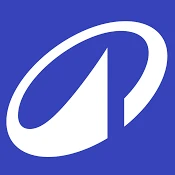Decathlon.hu logo