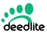 DeedLite.de logo