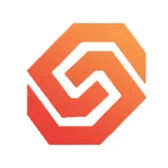 DeepAny.AI logo