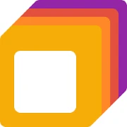 DeepStash logo