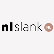 NederlandSlank