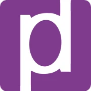 Dein-polster.com logo