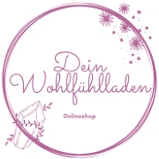 Dein-wohlfuehlladen.de logo
