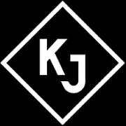 DeKoffieJongens.nl logo