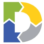 Delivery-auto.com logo