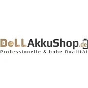 DellAkkuShop.de logo