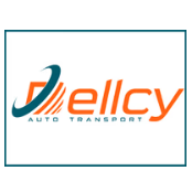 Dellcy Auto Transport