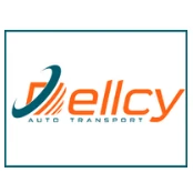 Dellcy Auto Transport logo