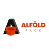delpack.hu logo