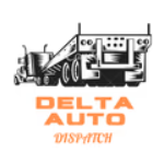 Delta Auto Dispatch