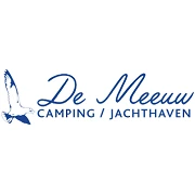 DeMeeuw logo
