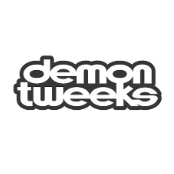 Demon Tweeks