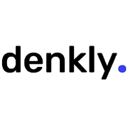 Denkly.de logo