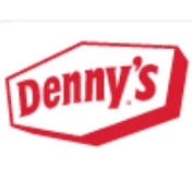 Denny's.com logo