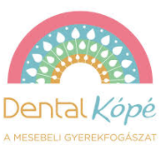 Dentalkope.hu