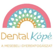 Dentalkope.hu logo