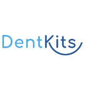 DentKits.com logo