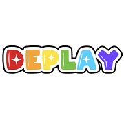 Deplay.nl