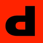 Depop.com logo
