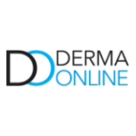 Dermaonline.hu