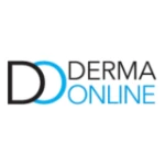 Dermaonline.hu logo
